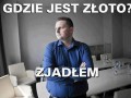 Złoto