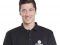 Robert l