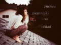 Znowu