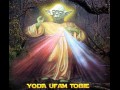 Yoda