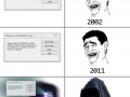 Winrar