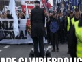 Korwinator