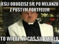 Jeśli