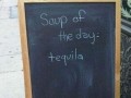 Tequila