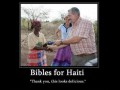 Haiti