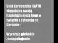 Majdan