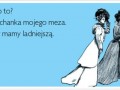 Kto to