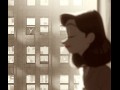 Paperman