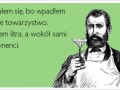 Tak to jest 1