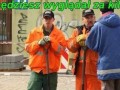Twoja przyszłość