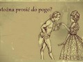 Pogo
