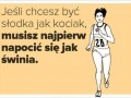 Woman logic