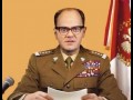 Ogłaszam
