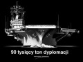 Dyplomacja