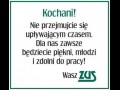 Zus