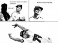 If you know what i mean 