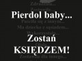 Ksiadz