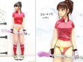 Zajebisty cosplay