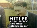 Hitler
