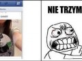 Argh