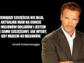 Pieniądze szczęścia nie dają