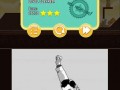 Epic win