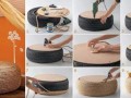 Diy