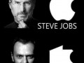 No jobs