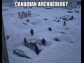 Archeologia