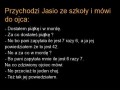 Jasio