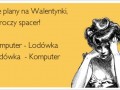 Moje plany