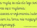 Tak to jest 3