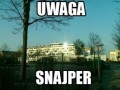 Snajper