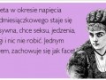 Prawda o kobietach