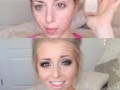 Girls