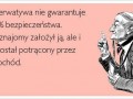 Prezerwatywa