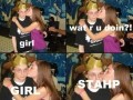 Stahp