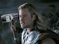 Thor 2