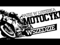 Motocykle