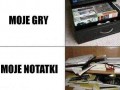 Organizacja