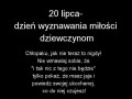 Chłopaku