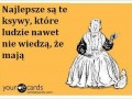 Ksywy
