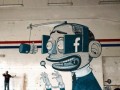 Facebook 1