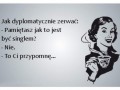 Dobre
