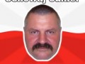 Pan andżej