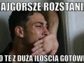 Tak już jest
