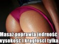 Masaż