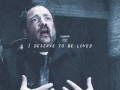 Crowley