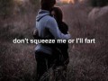 Romantic