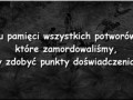Zawód expert